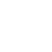 Widest service <br> network 