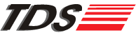 TDS-logo