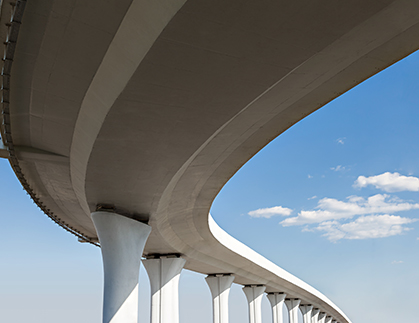 Tear Smoke Shell Grenade Manufacturing & Storage