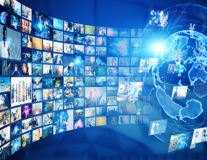 Corrosion Control in Media Broadcasting Rooms