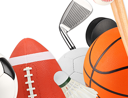 Sports Goods