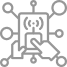 Int’l Patent <br>Application Filed