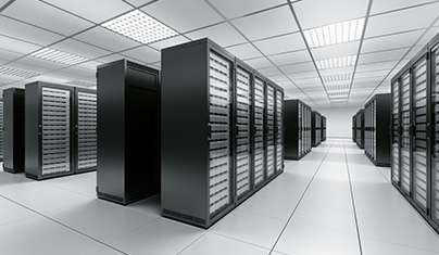 How the data centre air purifiers market/ business has evolved in the past few years and what is the future?