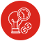 Unbeatable energy savings (>30%)