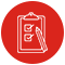 Environmental Classification