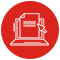 Real-Time Corrosion Monitoring