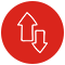 Simple and Calibration-Free