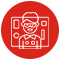 User-Friendly and Robust Design