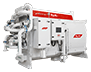Adsorption Chillers