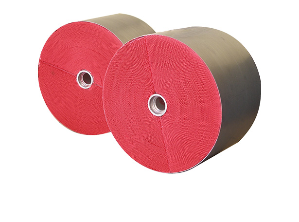 BryWheel Rotor
